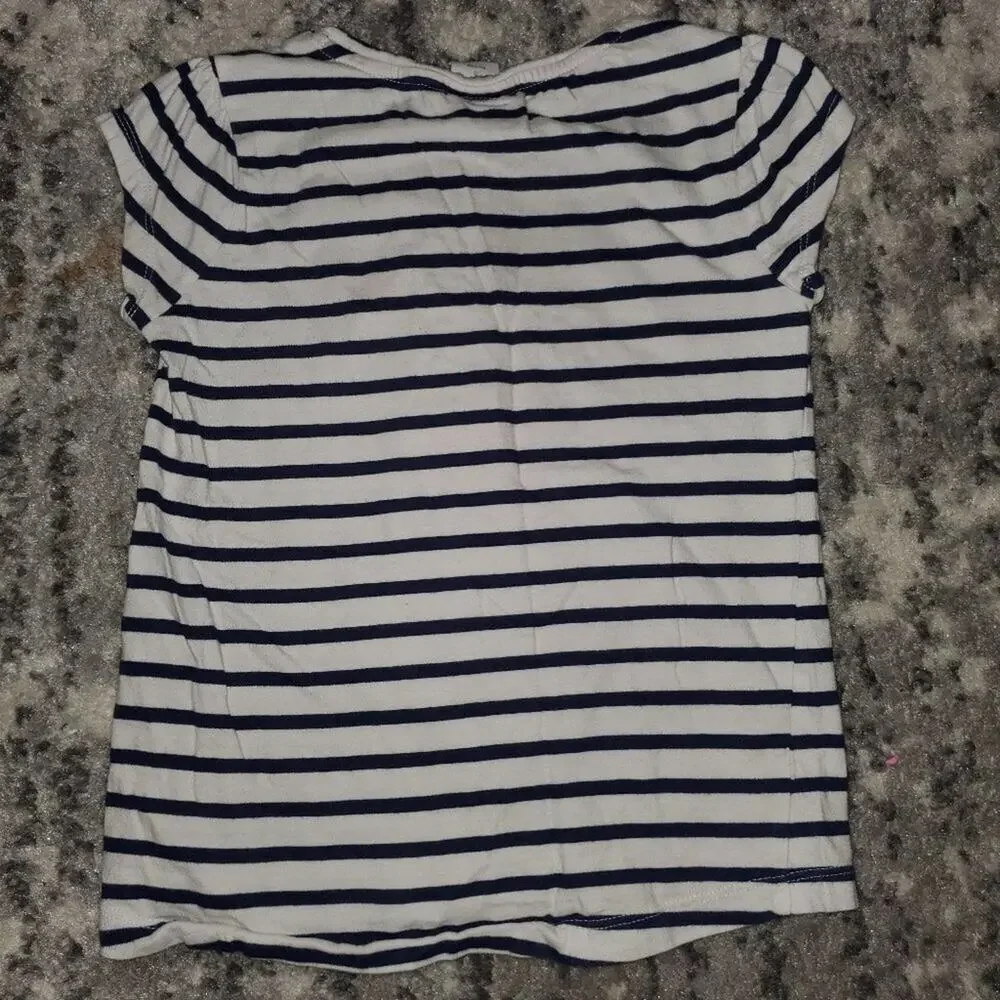 3 for 12 || Gymboree sz 8 EUC